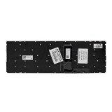 کیبورد لپ‌تاپ لنوو ThinkBook 15-IIL