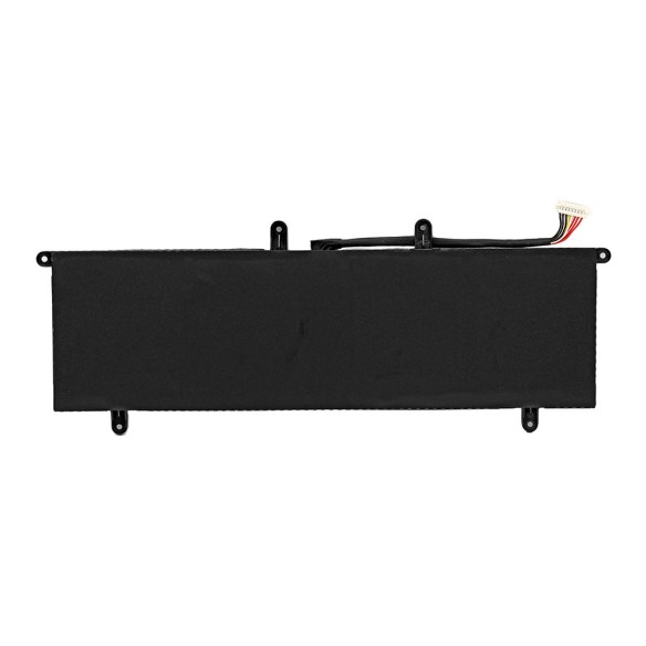 باتری لپ‌تاپ ایسوس UX4000 (ZenBook)