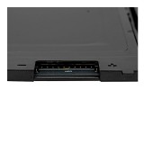 باتری لپ‌تاپ دل E7270 (Latitude)