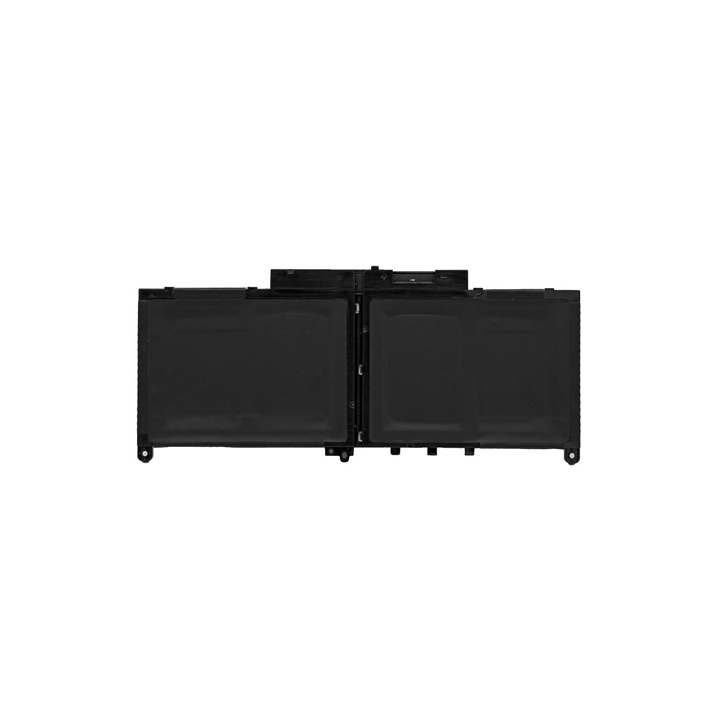 باتری لپ‌تاپ دل E7270 (Latitude)