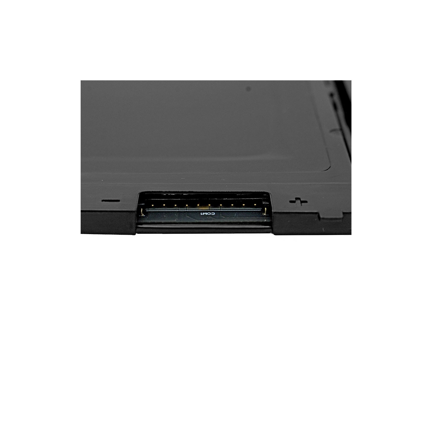 باتری لپ‌تاپ دل E7270 (Latitude)