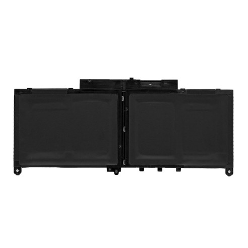 باتری لپ‌تاپ دل E7470 (Latitude)
