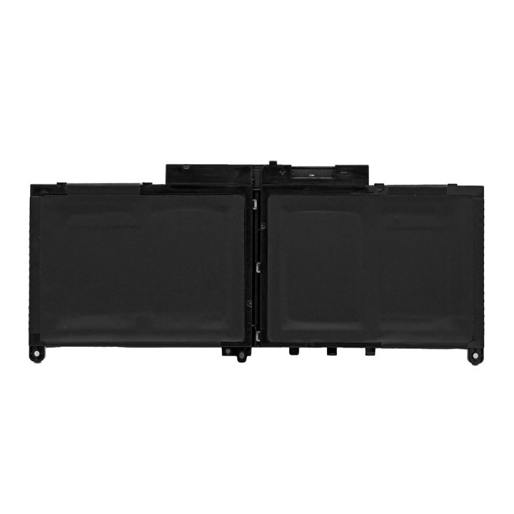 باتری لپ‌تاپ دل E7470 (Latitude)
