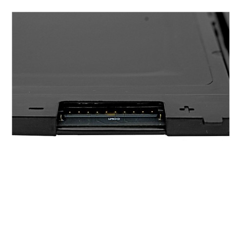 باتری لپ‌تاپ دل E7470 (Latitude)