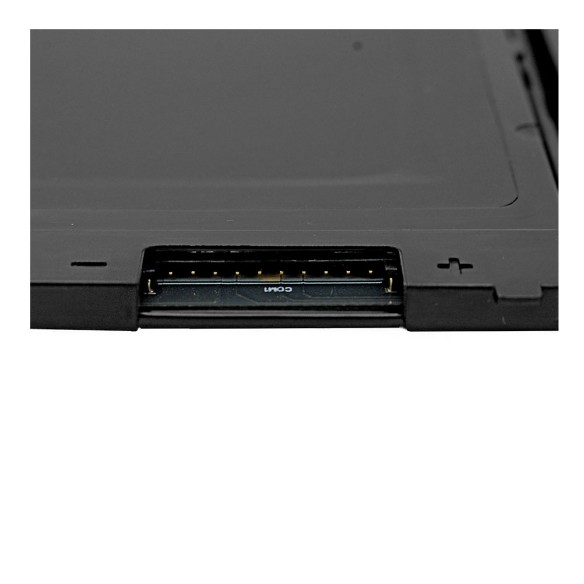 باتری لپ‌تاپ دل E7470 (Latitude)