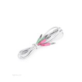 پایه نگه‌دارنده مانیتور دیپ‌کول M-Desk F1