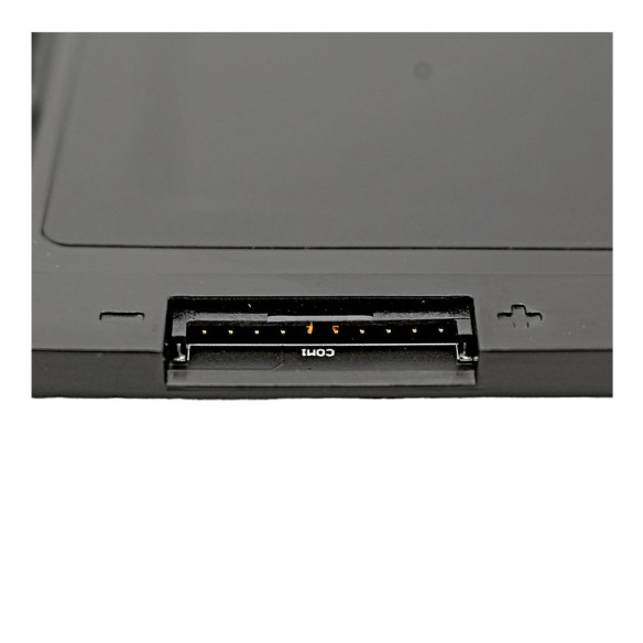 باتری لپ‌تاپ دل E5550 (Latitude)