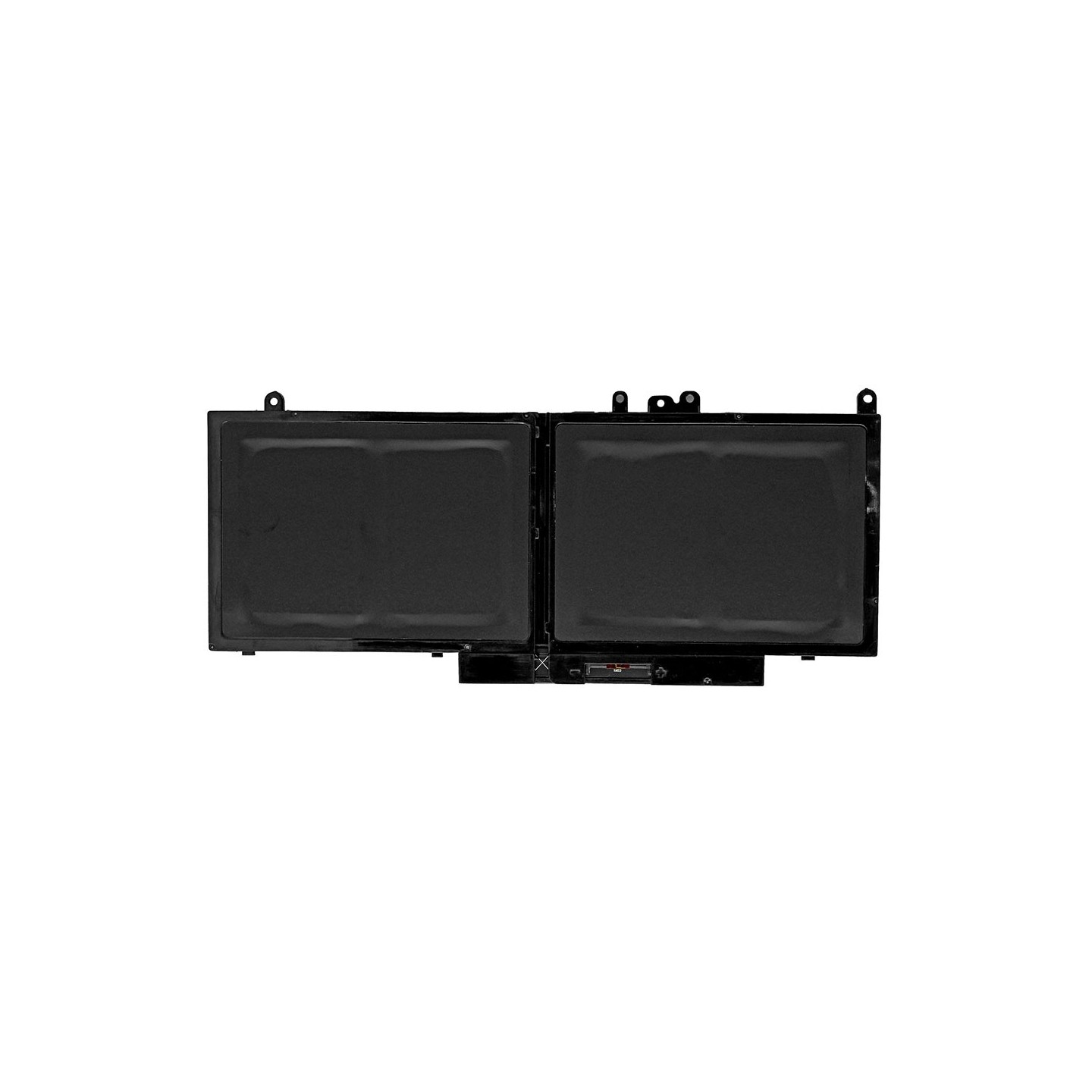 باتری لپ‌تاپ دل G5M10
