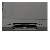 باتری لپ‌تاپ دل G5M10
