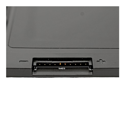 باتری لپ‌تاپ دل G5M10