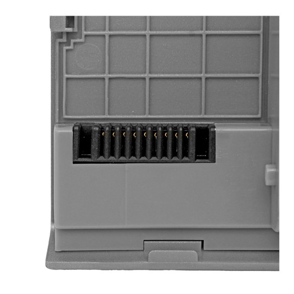 باتری لپ‌تاپ دل D640 (Latitude)