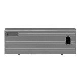 باتری لپ‌تاپ دل M2300 (Precision)