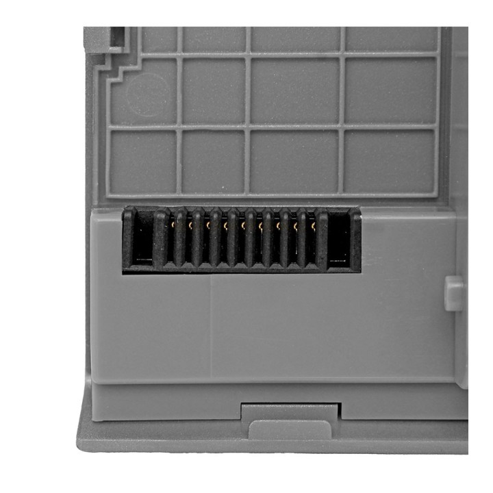 باتری لپ‌تاپ دل M2300 (Precision)