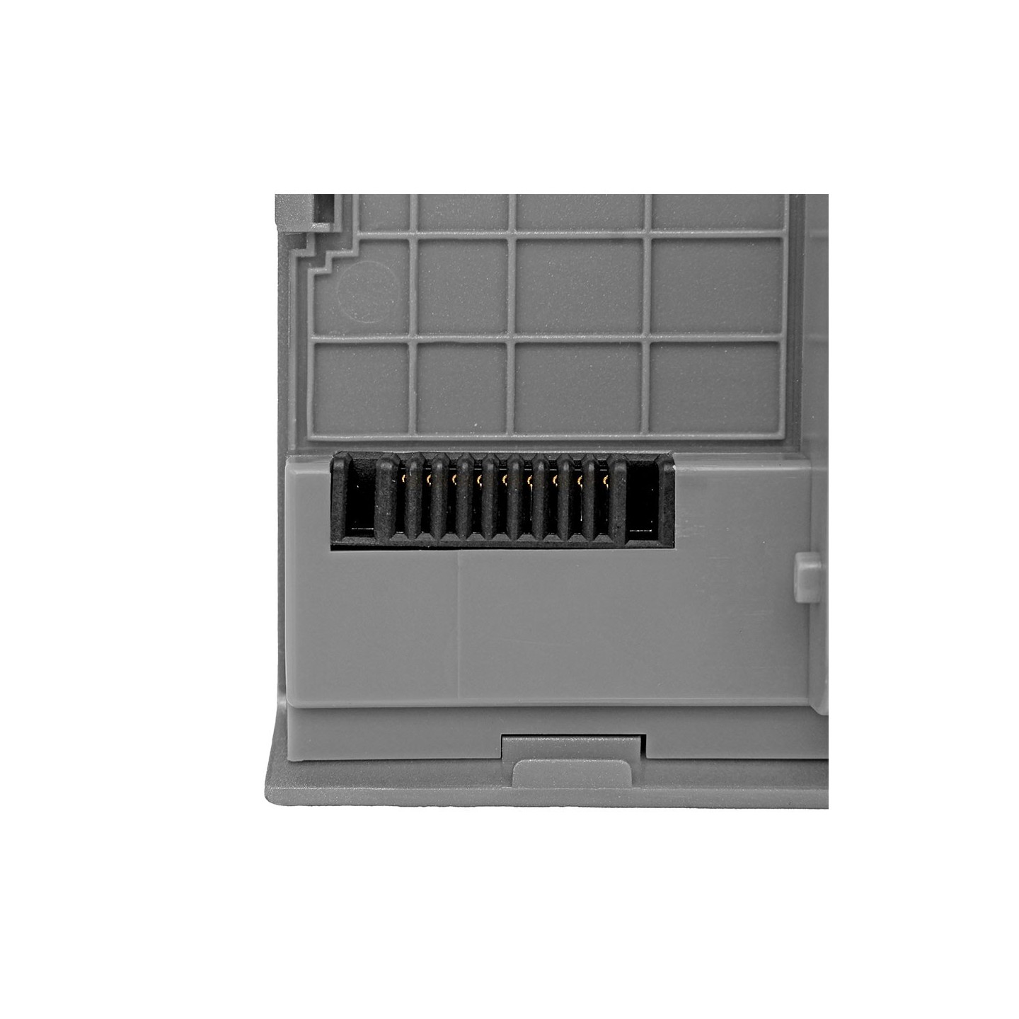 باتری لپ‌تاپ دل M2300 (Precision)