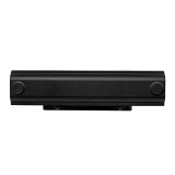 باتری لپ‌تاپ لنوو E560 (ThinkPad)