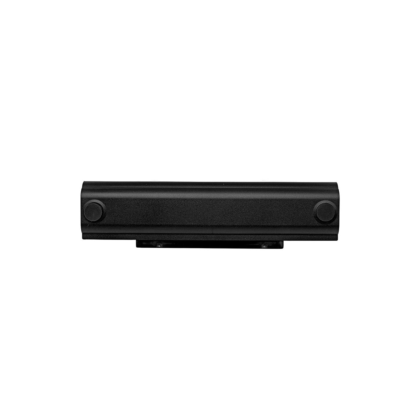 باتری لپ‌تاپ لنوو E560 (ThinkPad)
