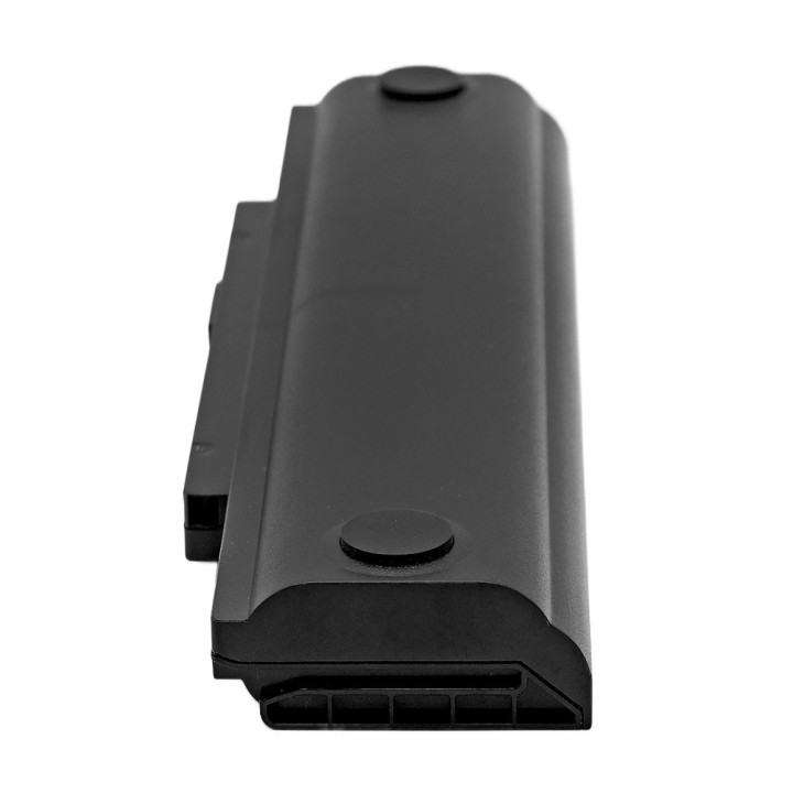 باتری لپ‌تاپ لنوو E560 (ThinkPad)