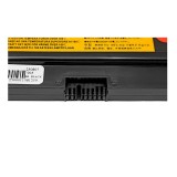 باتری لپ‌تاپ لنوو E560 (ThinkPad)