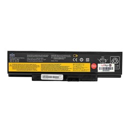 باتری لپ‌تاپ لنوو E555 (ThinkPad)