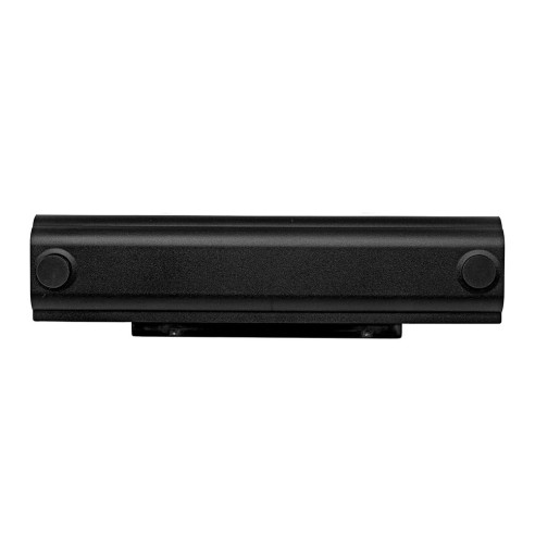 باتری لپ‌تاپ لنوو E555 (ThinkPad)