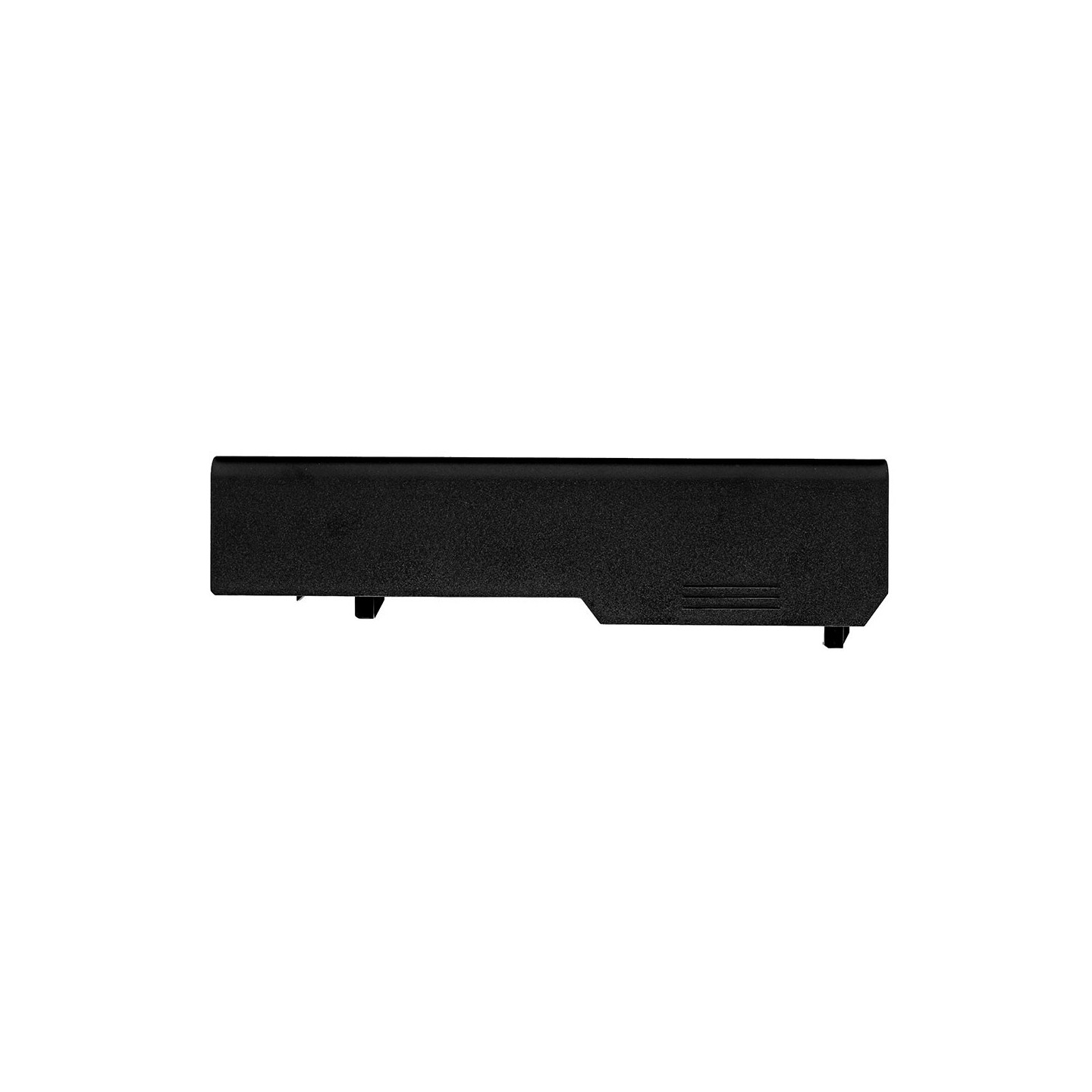 باتری لپ‌تاپ دل T116C