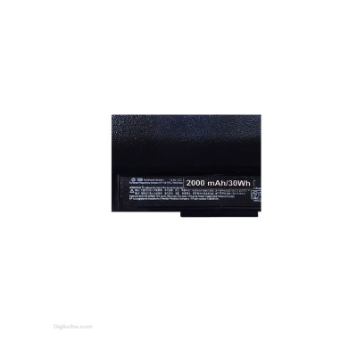 باتری لپ تاپ اچ پي ProBook 240-G4 (Gimo)