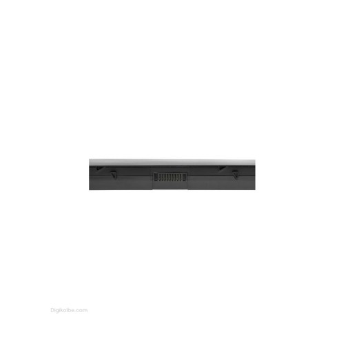 باتری لپ‌تاپ دل M4800 (Precision)