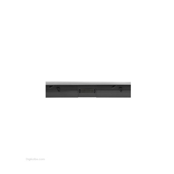 باتری لپ‌تاپ دل M4800 (Precision)