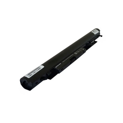 باتری لپ تاپ اچ پي ProBook 240-G6 (Gimo)