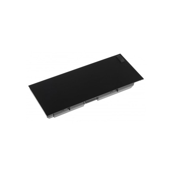 باتری لپ‌تاپ دل M4800 (Precision)