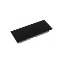 باتری لپ‌تاپ دل M6800 (Precision)