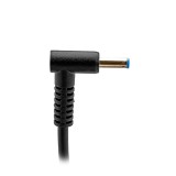 شارژر لپ‌تاپ اچ‌پی Omen 15