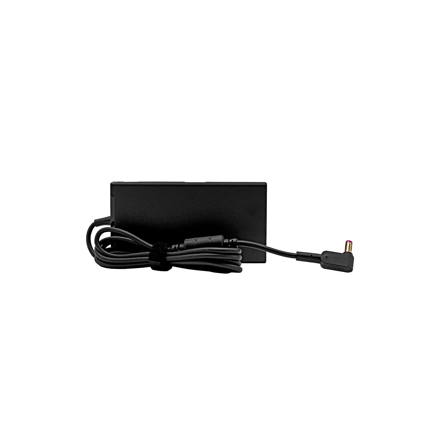 شارژر لپ‌تاپ ایسر VN7-571 (Aspire Nitro )