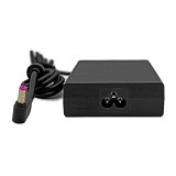 شارژر لپ‌تاپ ایسر VN7-571 (Aspire Nitro )