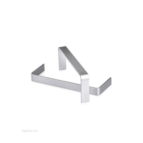 پایه نگه‌دارنده مانیتور دیپ‌کول M-Desk F1