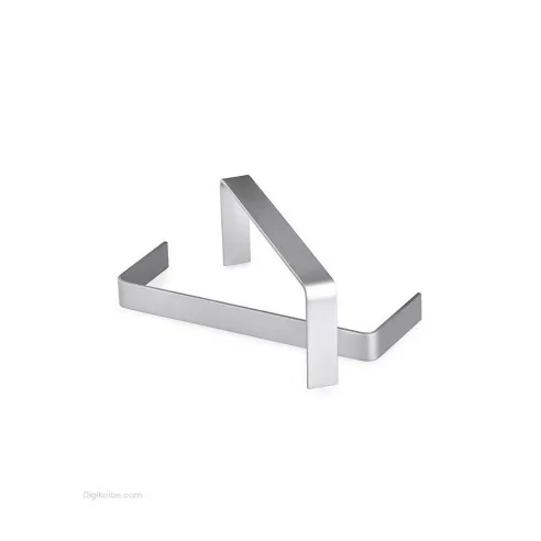 پایه نگهدارنده مانیتور دیپکول M-Desk F1