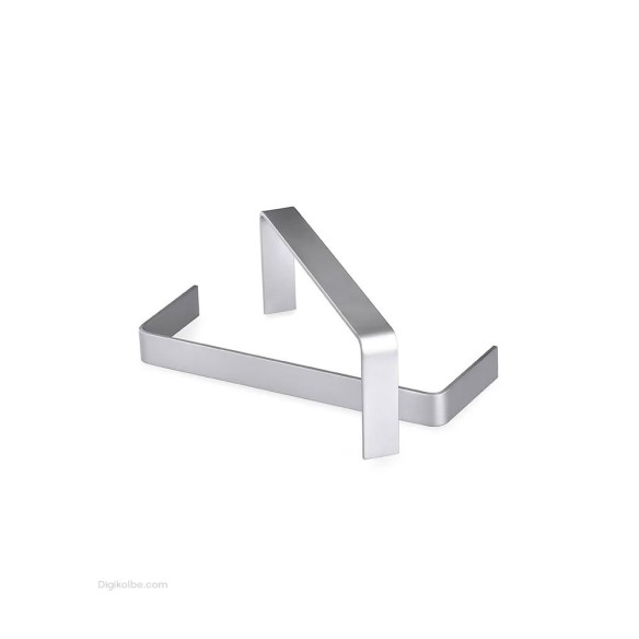 پایه نگه‌دارنده مانیتور دیپ‌کول M-Desk F1