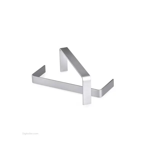 پایه نگهدارنده مانیتور دیپکول M-Desk F1 پایه نگهدارنده مانیتور دیپکول M-Desk F1