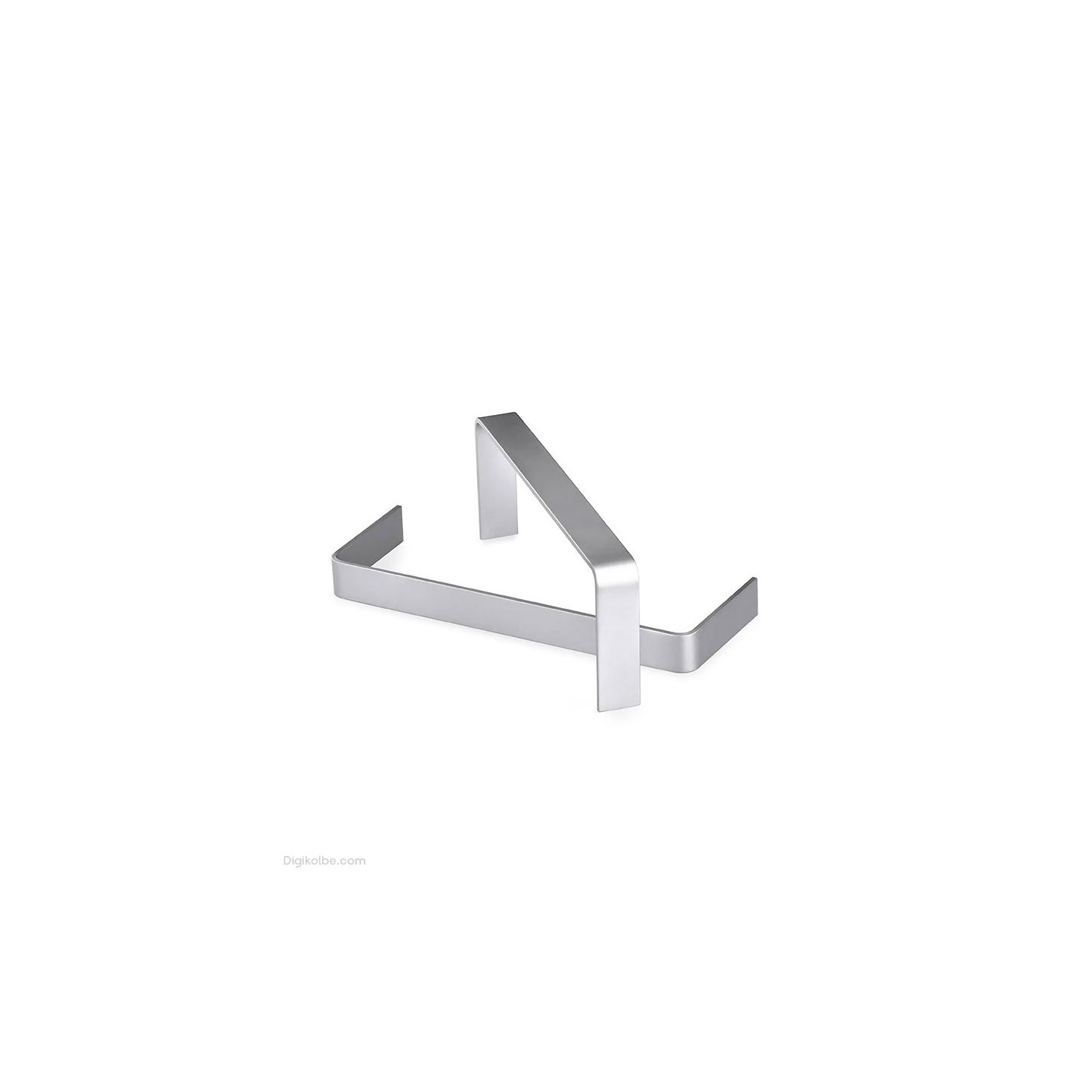 پایه نگه‌دارنده مانیتور دیپ‌کول M-Desk F1