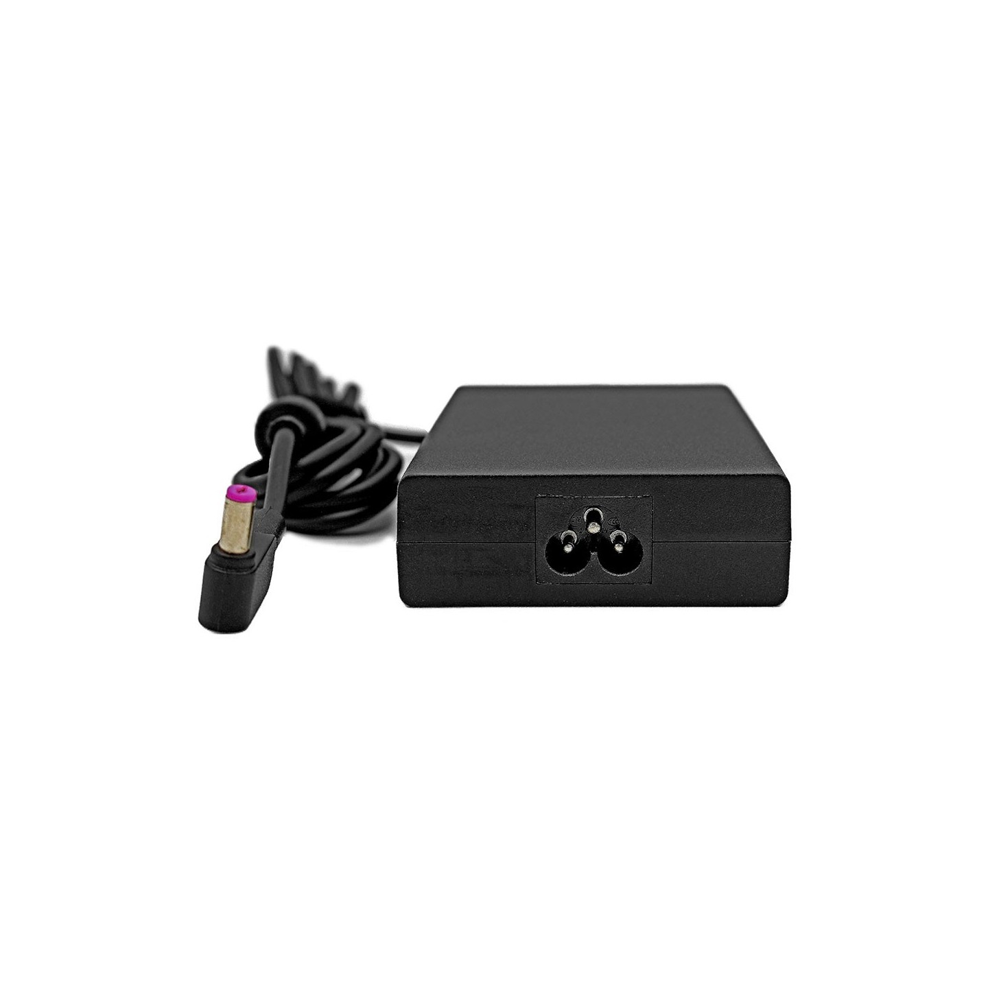 شارژر لپ‌تاپ ایسر A515 (Aspire 5)