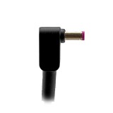 شارژر لپ‌تاپ ایسر A515 (Aspire 5)