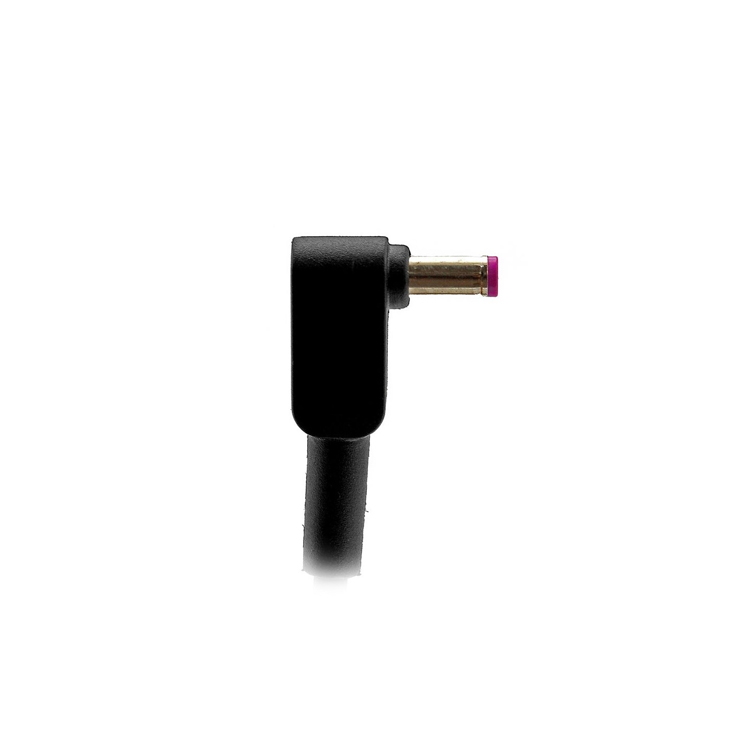 شارژر لپ‌تاپ ایسر A515 (Aspire 5)