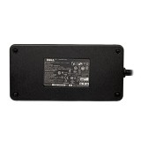 شارژر لپ‌تاپ دل Alienware 15 R2