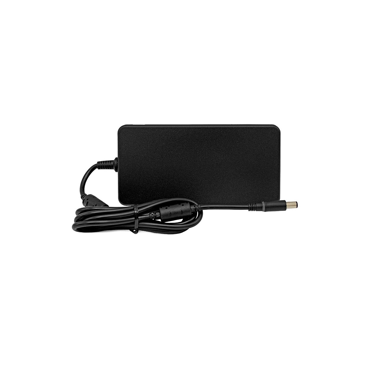 شارژر لپ‌تاپ دل Alienware 15 R3