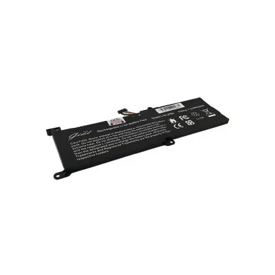 باتری لپتاپ لنوو L16L2PB2