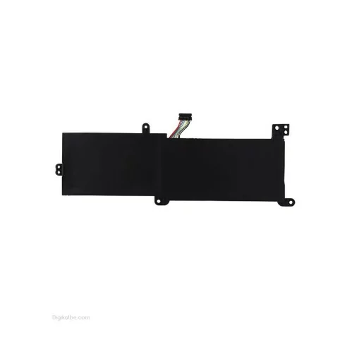 باتری لپتاپ لنوو L16L2PB2