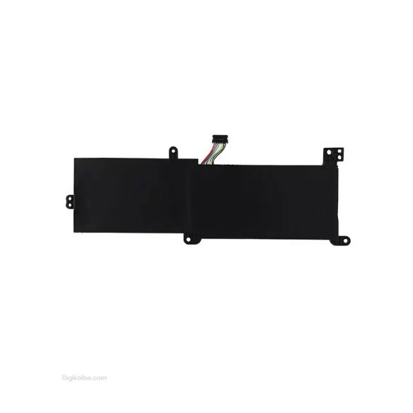 باتری لپتاپ لنوو L16L2PB2 باتری لپتاپ لنوو L16L2PB2