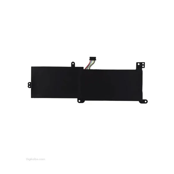 باتری لپ‌تاپ لنوو L16L2PB2
