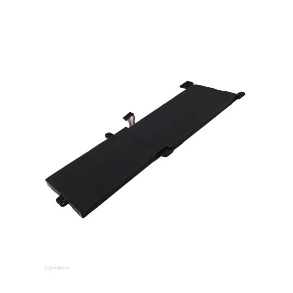 باتری لپ‌تاپ لنوو L16L2PB2