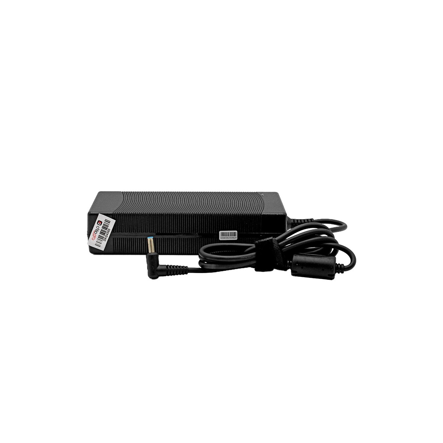 شارژر لپ‌تاپ اچ‌پی HP 245 G7